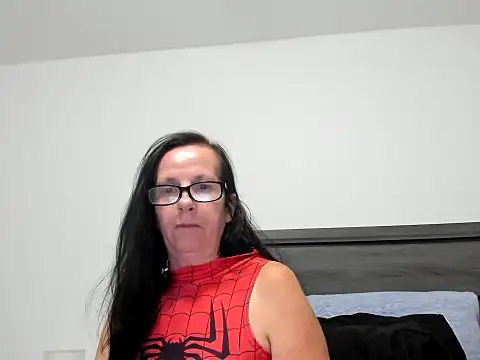 peachgoddess online show from October 6, 3:19 am