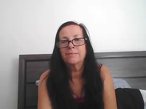 peachgoddess online show from October 4, 3:46 pm