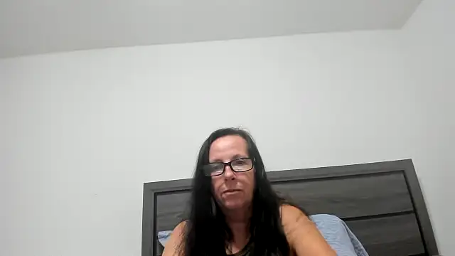 peachgoddess online show from September 27, 3:45 am