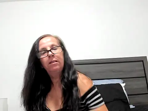 peachgoddess online show from September 15, 2:34 am