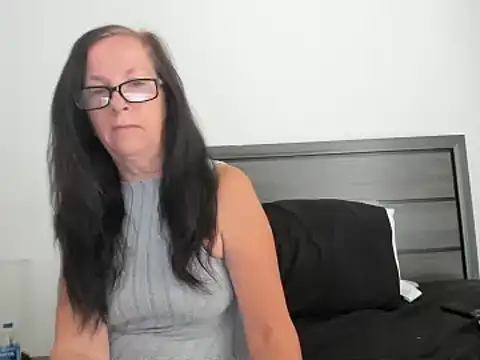 peachgoddess online show from September 14, 1:11 pm