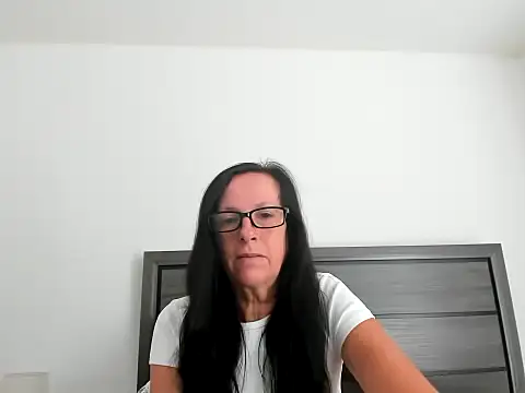 peachgoddess online show from September 19, 3:27 pm