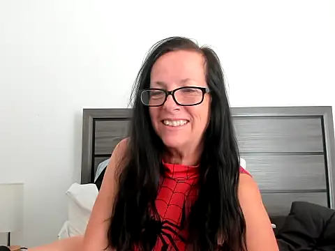 peachgoddess online show from October 6, 3:24 pm