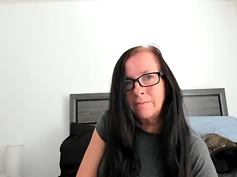 peachgoddess online show from September 10, 8:41 pm