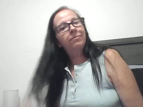 peachgoddess online show from September 13, 2:44 am