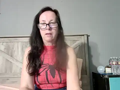 peachgoddess online show from March 20, 4:31 pm