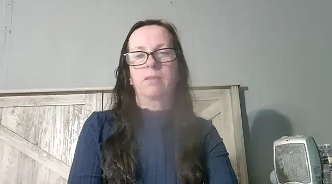 peachgoddess online show from March 16, 2:55 pm