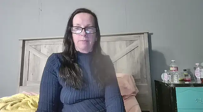 peachgoddess online show from March 16, 5:47 am