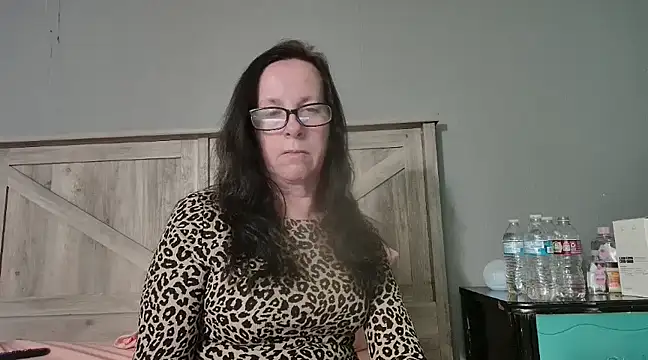 peachgoddess online show from March 14, 12:32 am