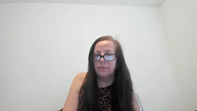 peachgoddess online show from February 5, 1:29 pm