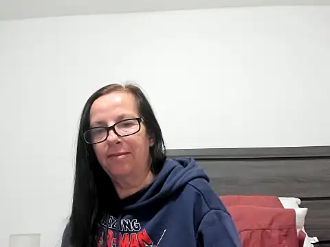 peachgoddess online show from November 29, 12:27 pm