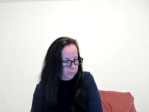 peachgoddess online show from February 20, 1:13 pm