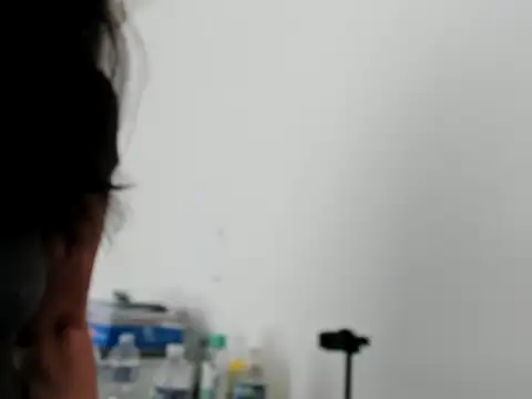 peachgoddess online show from April 10, 1:40 pm