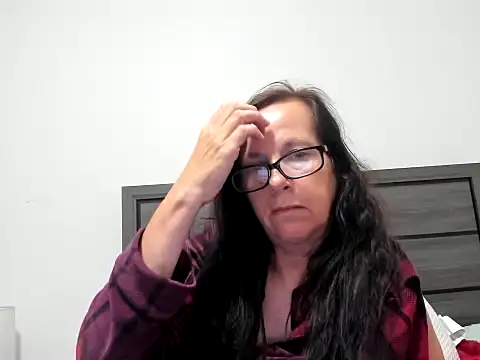 peachgoddess online show from April 14, 3:00 am