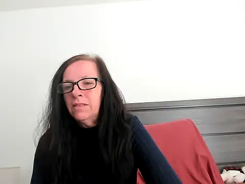 peachgoddess online show from December 20, 3:15 pm