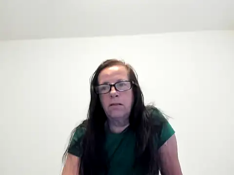 peachgoddess online show from March 18, 12:51 pm