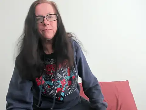 peachgoddess online show from February 9, 3:21 pm