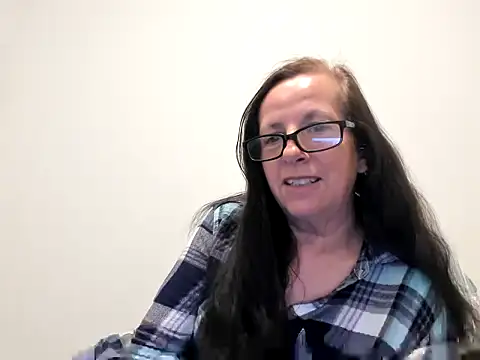 peachgoddess online show from March 30, 2:46 am