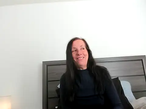 peachgoddess online show from November 2, 3:28 pm