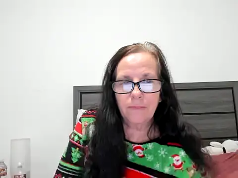 peachgoddess online show from December 22, 4:56 am