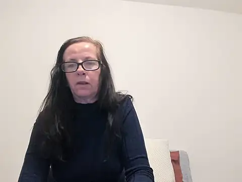 peachgoddess online show from February 10, 11:53 am