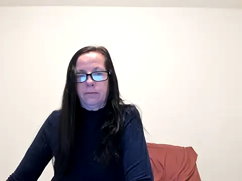 peachgoddess online show from February 18, 11:39 am