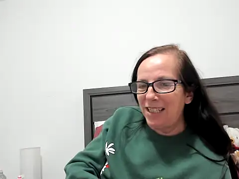 peachgoddess online show from December 4, 3:05 am