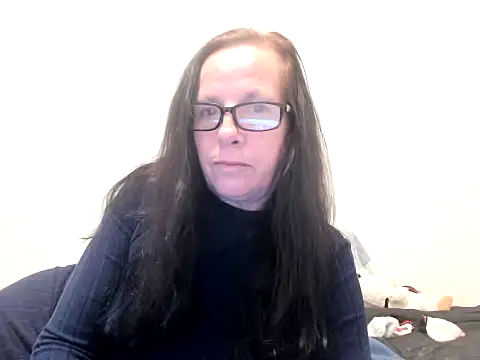 peachgoddess online show from January 12, 3:57 am