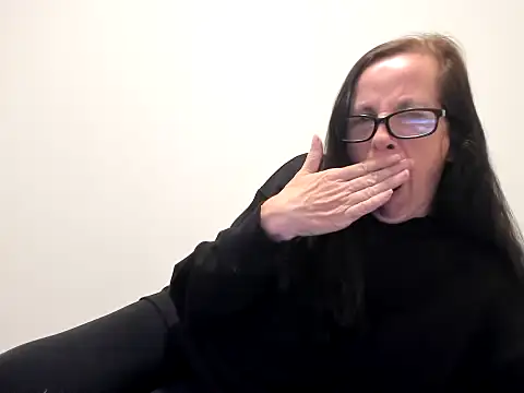 peachgoddess online show from March 16, 2:19 am