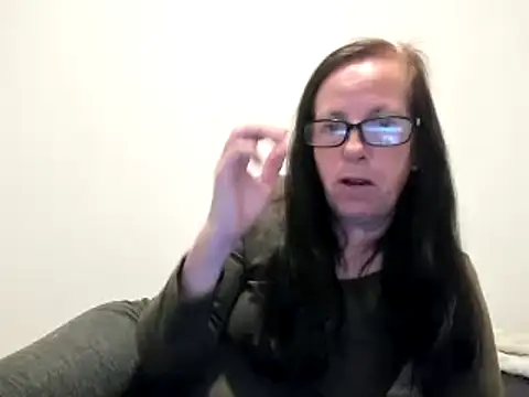 peachgoddess online show from March 20, 2:34 am