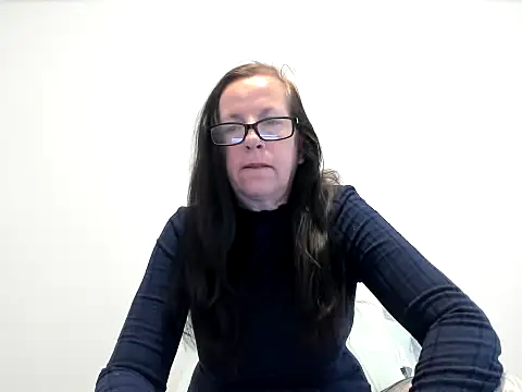 peachgoddess online show from March 26, 12:36 pm