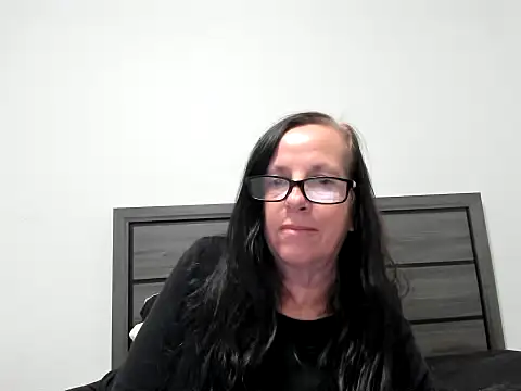 peachgoddess online show from November 2, 2:49 am