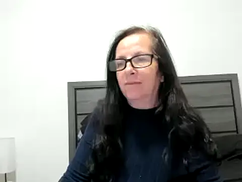 peachgoddess online show from October 25, 12:28 pm