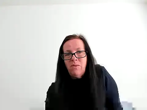 peachgoddess online show from January 11, 3:52 pm