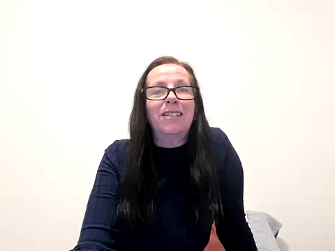 peachgoddess online show from January 17, 4:05 am