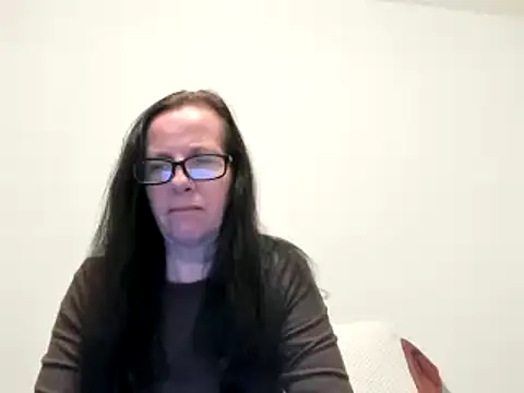 peachgoddess online show from January 10, 3:24 am