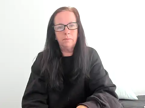 peachgoddess online show from March 16, 1:37 pm