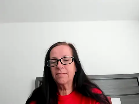 peachgoddess online show from November 28, 2:39 pm