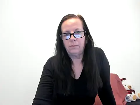 peachgoddess online show from January 13, 1:48 pm