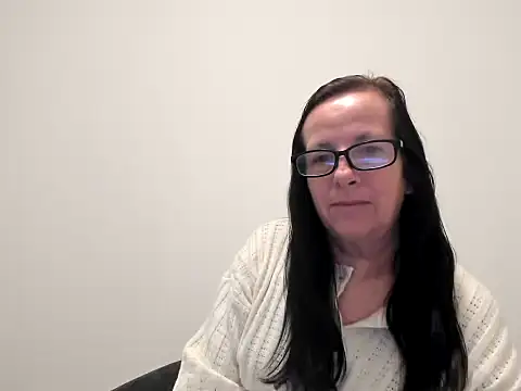 peachgoddess online show from January 7, 3:44 am