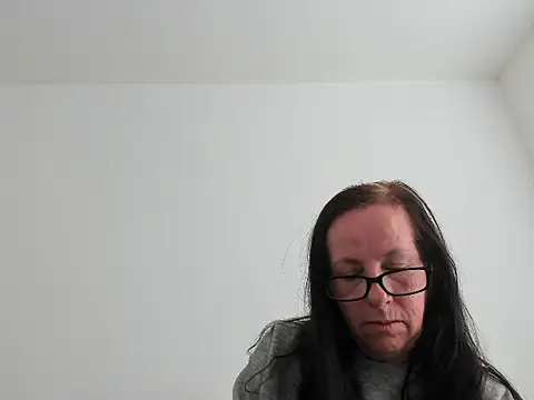 peachgoddess online show from January 15, 3:48 pm