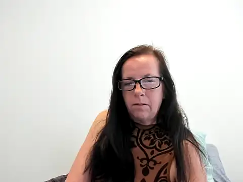 peachgoddess online show from March 2, 1:40 pm