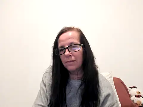 peachgoddess online show from January 15, 3:43 am