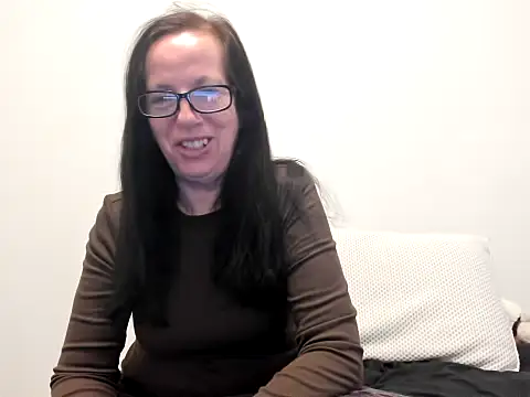 peachgoddess online show from January 9, 1:29 pm