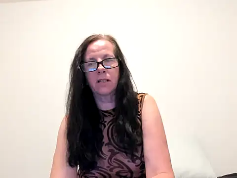 peachgoddess online show from March 21, 2:46 am