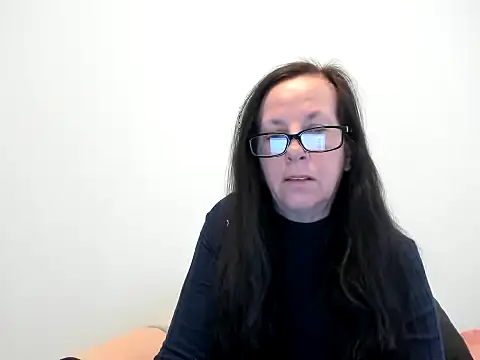 peachgoddess online show from February 24, 1:12 pm