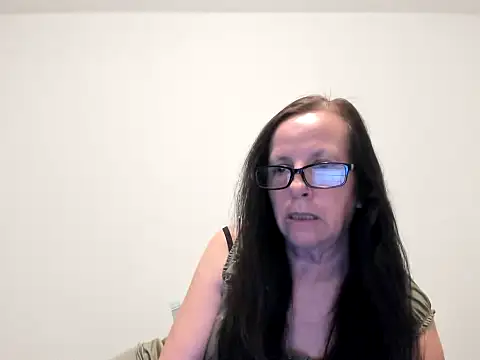 peachgoddess online show from March 12, 2:28 am