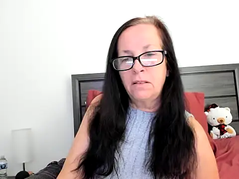 peachgoddess online show from December 15, 1:28 pm