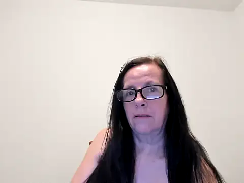 peachgoddess online show from January 11, 3:46 am