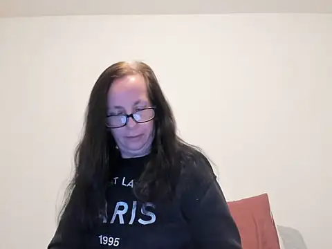 peachgoddess online show from February 8, 4:10 am